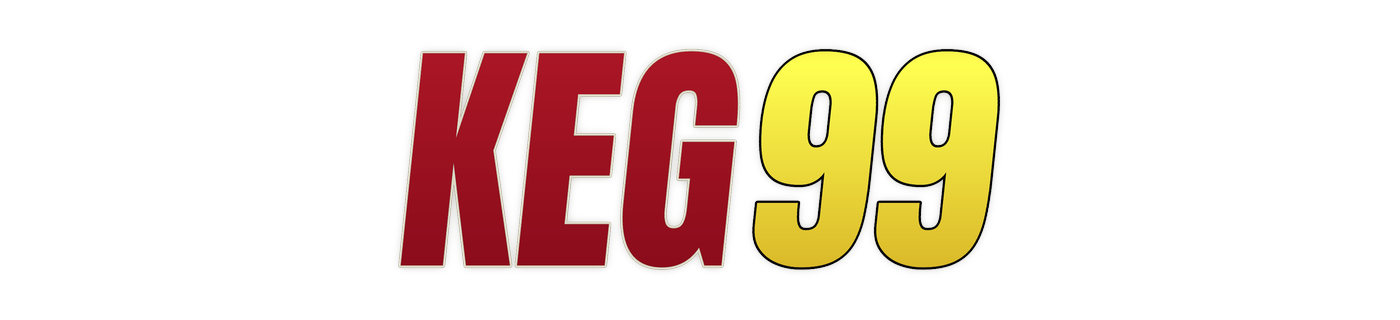 keg99